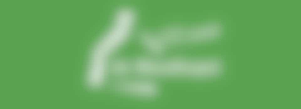 Vereniging De Woudkapel