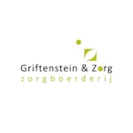 Zorgboerderij Griftenstein en Zorg