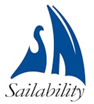 Stichting Sailability Wijdemeren