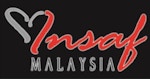 Insaf Malaysia