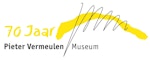 Stichting Pieter Vermeulen Museum