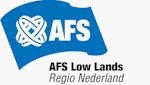 AFS Lowlands