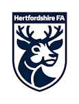 Hertfordshire Football Association