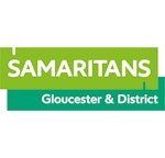 Gloucester and District Samaritans