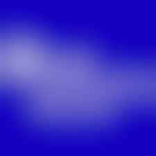 Carers Peer Support Volunteer