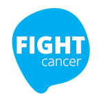 Stichting Fight cancer