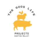 The Good Life Projects