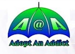 Adopt an Addict