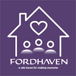 FordHaven CIC