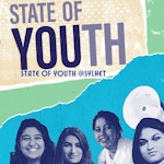 State of Youth @Sylhet