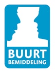 Welzin Buurtbemiddeling