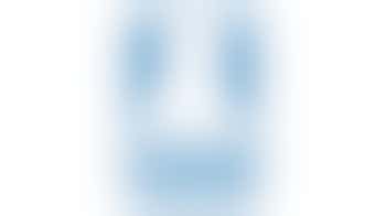 Welzin Buurtbemiddeling