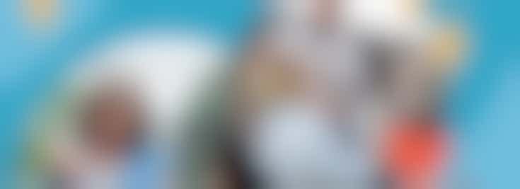 Vrijwilligerscentrale Blaricum/Eemnes/Laren