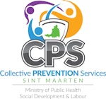 Collective Prevention Services