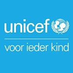 Stichting Unicef Hoorn en omstreken