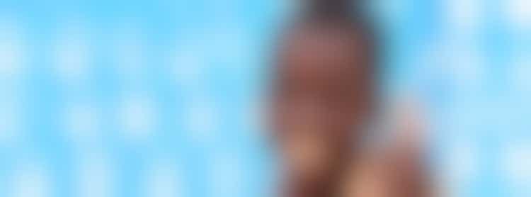 Stichting Unicef Hoorn en omstreken