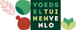 Voedseltuinen Venlo