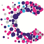 Cancer Research UK Ware & Hertford