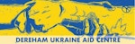 Dereham Ukraine Aid Centre