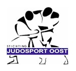 Stichting Judosport Oost