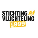 Stichting Vluchteling