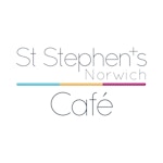 St Stephen's Cafe