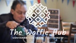 The Waffle Hub