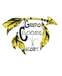 Grupo Scout Cacique