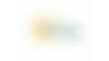 Aveleijn DAC de Roos