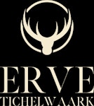 Erve Tichelwaark