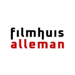 Filmhuis Alleman
