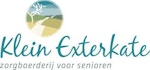 Zorgboerderij Klein Exterkate