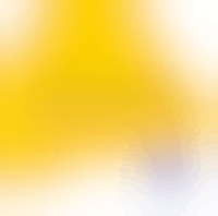 Alzheimer Café Hof van Twente