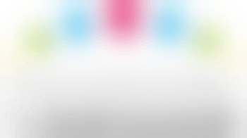 Wijkvoorziening 't Doesgoor