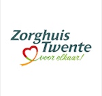 Zorghuis Huize Scherpenzeel