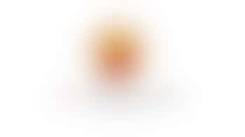 Stichting De Stampertjes