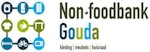 Non-foodbank Gouda e.o.
