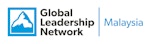 Global Leadership Network Malaysia