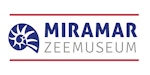 Miramar Zeemuseum