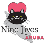 Nine Lives Aruba Foundation