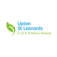 Upton St Leonards Primary School | Go Volunteer Glos