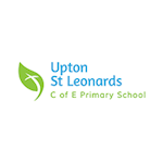 Upton St Leonards Primary School