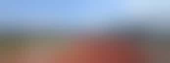 Vrijwilliger onderhoudsploeg