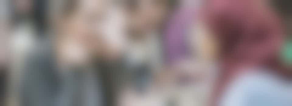 Buddy to Buddy Utrechtse Heuvelrug