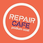 Repair café Podium Oost (Utrecht)