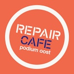 Repair café Podium Oost (Utrecht)