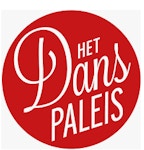 Het Danspaleis