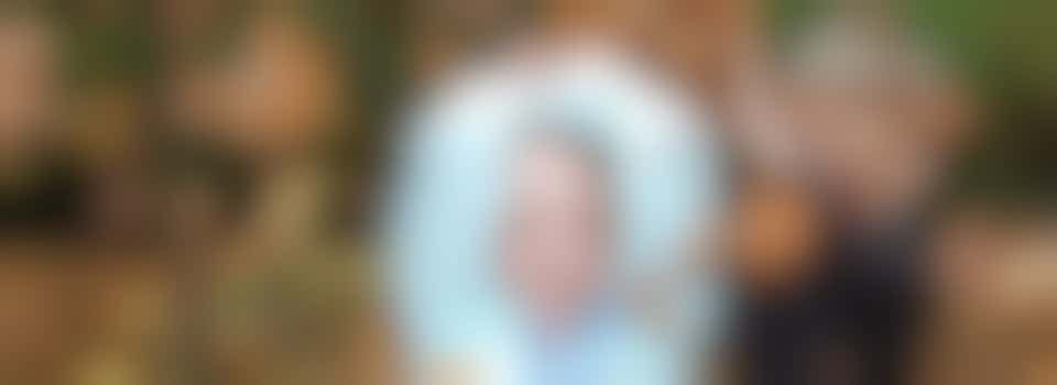 Play Gloucestershire