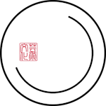 Stichting Japanese Art and Culture Centre of Utrecht