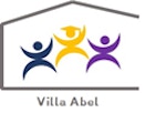 Stichting Villa Abel